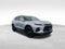 2022 Chevrolet Blazer RS AWD
