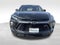 2023 Chevrolet Blazer RS AWD