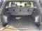2023 Chevrolet Blazer RS AWD