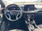 2023 Chevrolet Blazer RS AWD