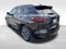 2023 Chevrolet Blazer RS AWD