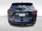 2023 Chevrolet Blazer RS AWD