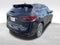 2023 Chevrolet Blazer RS AWD