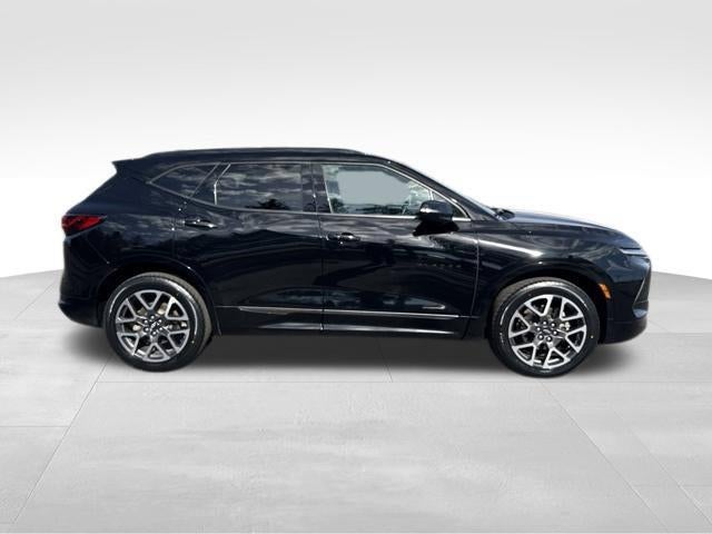2023 Chevrolet Blazer RS AWD