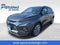 2022 Chevrolet Blazer Premier AWD
