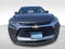 2022 Chevrolet Blazer Premier AWD