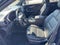 2022 Chevrolet Blazer Premier AWD
