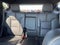 2022 Chevrolet Blazer Premier AWD