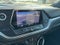 2022 Chevrolet Blazer Premier AWD