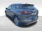 2022 Chevrolet Blazer Premier AWD
