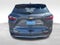 2022 Chevrolet Blazer Premier AWD