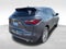 2022 Chevrolet Blazer Premier AWD