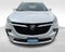 2023 Buick Enclave Essence AWD