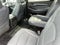 2023 Buick Enclave Essence AWD
