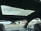 2023 Buick Enclave Essence AWD