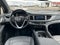2023 Buick Enclave Essence AWD