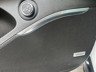 2023 Buick Enclave Essence AWD