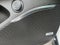 2023 Buick Enclave Essence AWD