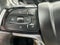 2023 Buick Enclave Essence AWD