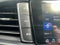 2023 Buick Enclave Essence AWD