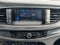 2023 Buick Enclave Essence AWD