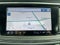 2023 Buick Enclave Essence AWD