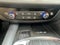 2023 Buick Enclave Essence AWD
