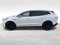 2023 Buick Enclave Essence AWD