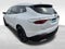 2023 Buick Enclave Essence AWD
