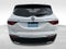2023 Buick Enclave Essence AWD