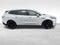 2023 Buick Enclave Essence AWD