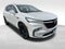 2023 Buick Enclave Essence AWD