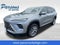 2025 Buick Enclave 4dr Preferred