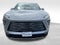 2025 Buick Enclave 4dr Preferred
