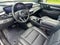 2025 Buick Enclave 4dr Preferred