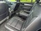 2025 Buick Enclave 4dr Preferred
