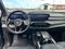 2025 Buick Enclave 4dr Preferred