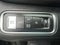 2025 Buick Enclave 4dr Preferred