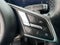 2025 Buick Enclave 4dr Preferred