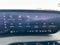 2025 Buick Enclave 4dr Preferred