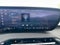 2025 Buick Enclave 4dr Preferred