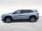 2025 Buick Enclave 4dr Preferred