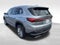 2025 Buick Enclave 4dr Preferred