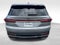 2025 Buick Enclave 4dr Preferred