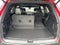 2025 Buick Enclave 4dr Sport Touring