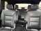 2025 Buick Enclave 4dr Sport Touring