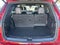 2025 Buick Enclave 4dr Avenir