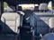 2025 Buick Enclave 4dr Avenir