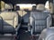 2025 Buick Enclave 4dr Avenir