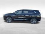 2025 Buick Enclave 4dr Avenir
